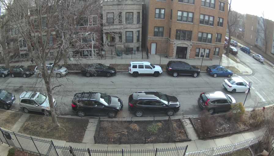 Reolink Camera One_00_Reolink Home Hub One_20250315093754.jpg